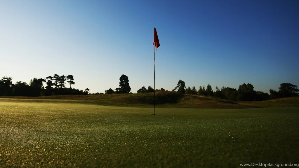 Computer Chelsea Fc Wallpapers, Desktop Backgrounds 533x400 Id