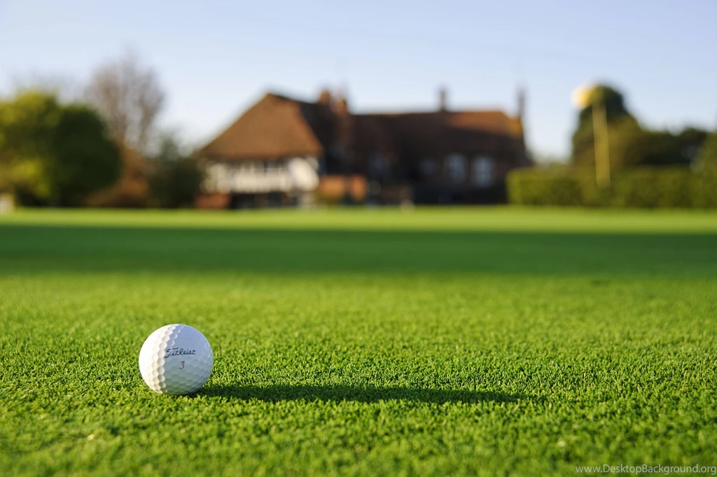 Sports Wallpaper: Golf Widescreen Wallpapers Iphone HD Quality ...