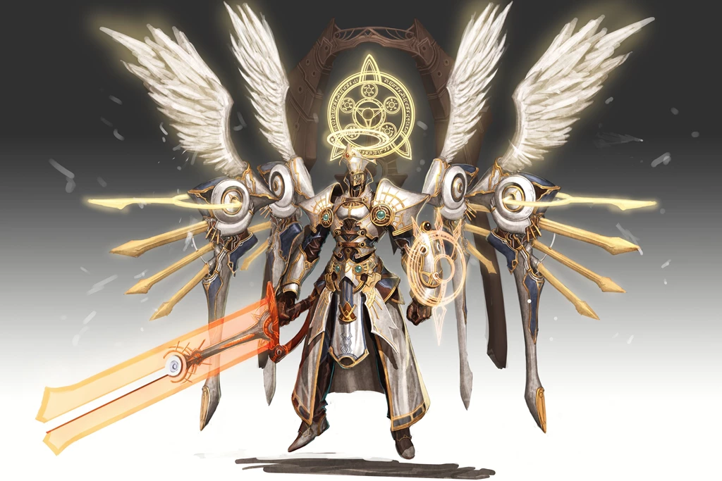 DEKARON Wallpapers