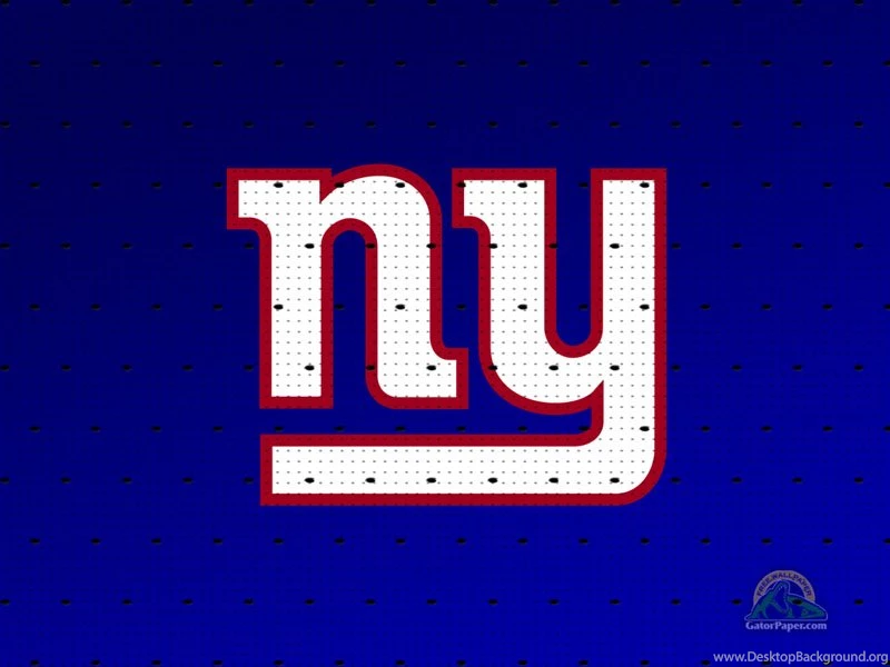 FREE GIANTS WALLPAPER