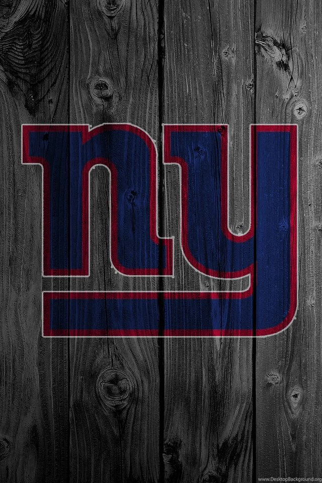 iPhone 4 Wallpapers