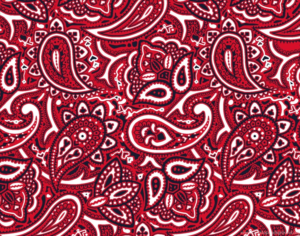 Bandana Backgrounds Wallpapers Cave