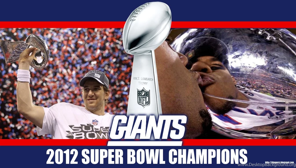 Wallpaper: Nyg Wallpapers Iphone