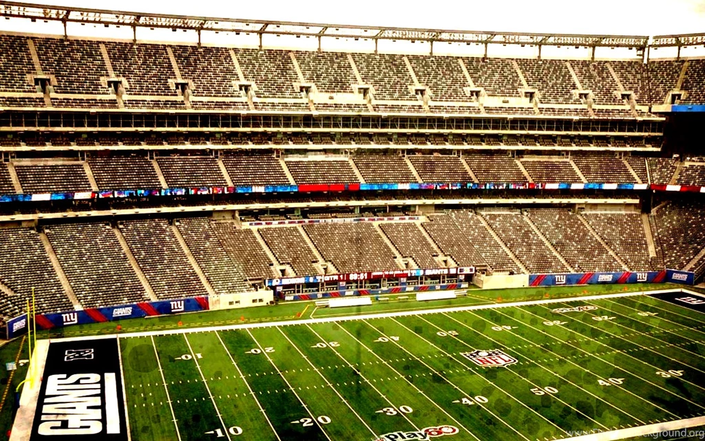 Ny Giants
