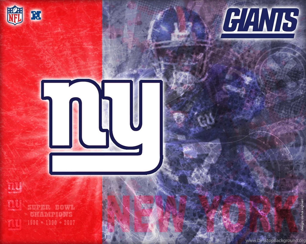 NFL Wallpapers And Football Wallpapers Page 77