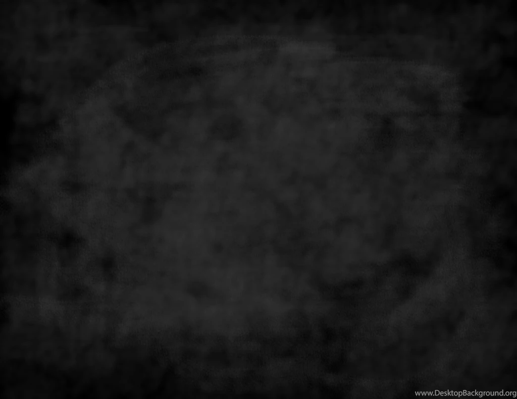 Free Chalkboard Backgrounds Freebies