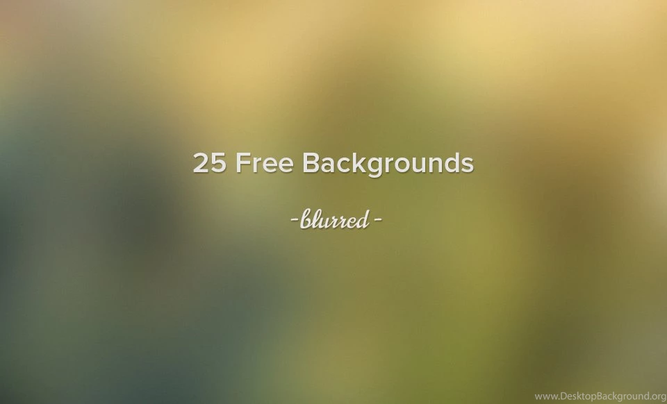 Free Large Backgrounds Wallpapers Zone