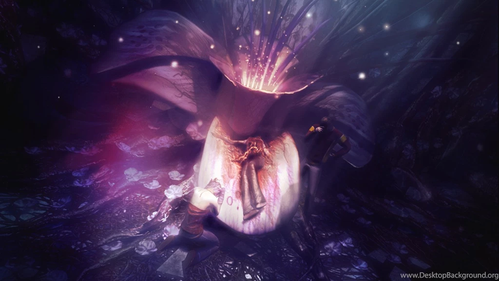 Free ObsCure: The Aftermath Wallpapers In 1366x768