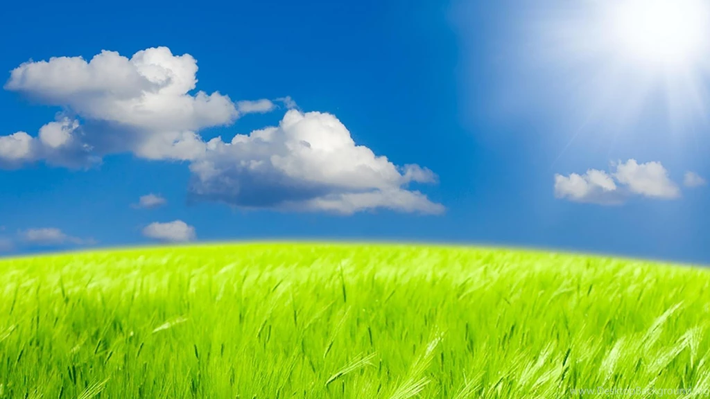 Nature Bliss Live Wallpapers Android Apps On Google Play