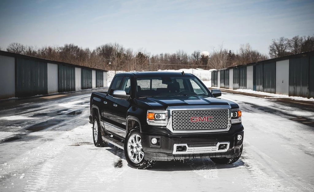 Gmc Wallpapers Desktop   Image