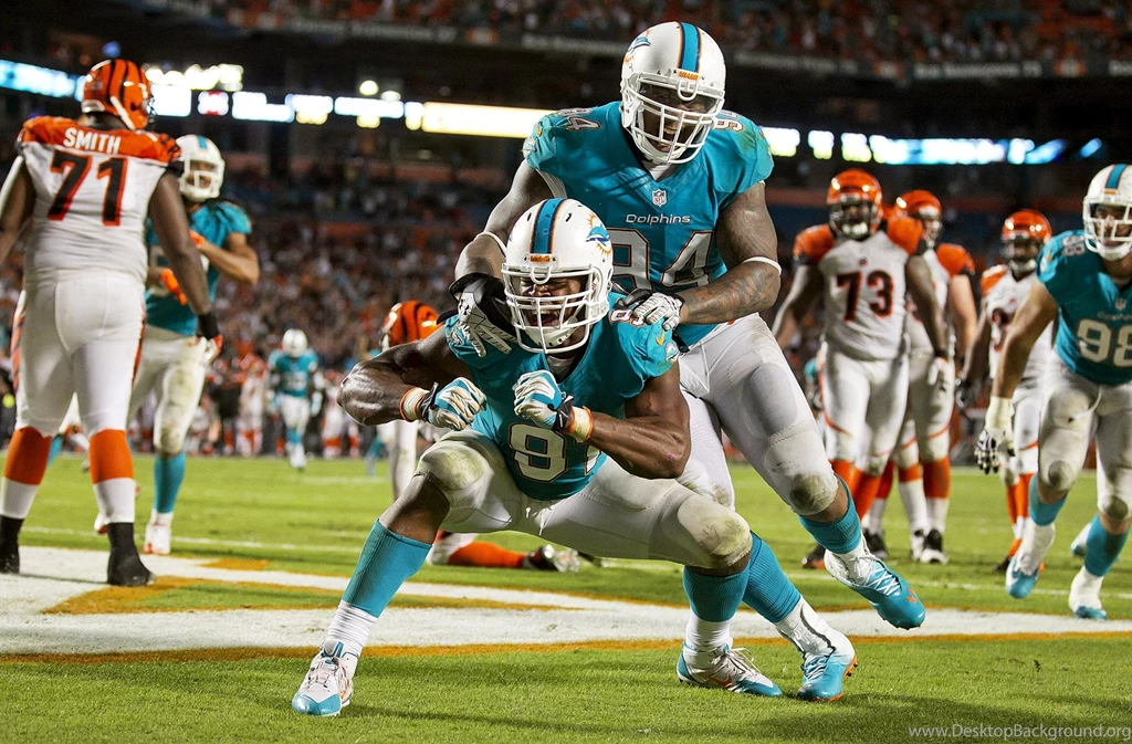 NFL Week 9 In Pictures ESPN