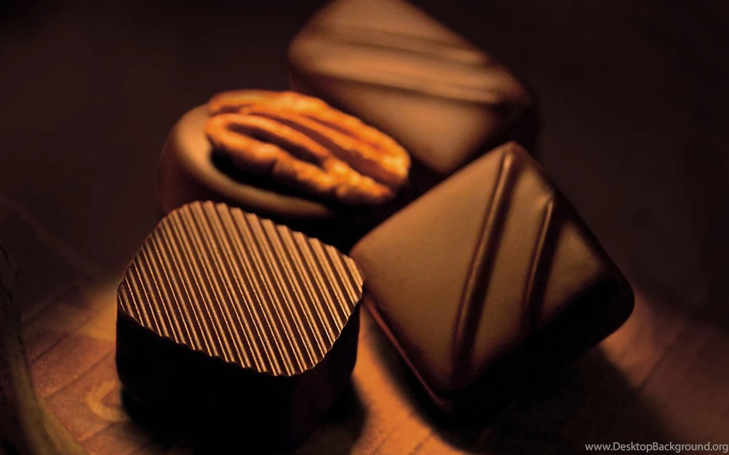 Beautiful Wallpapers: Chocolate Brown Wallpapers