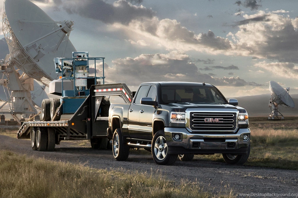 GMC HD Wallpapers   Woolves.com