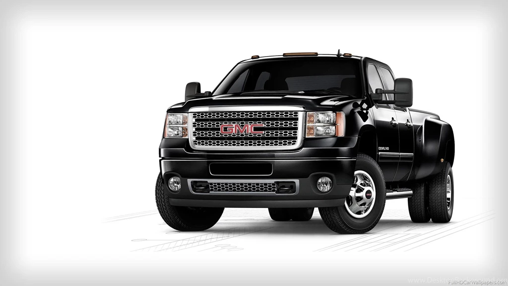 Gmc Wallpapers Desktop   Image