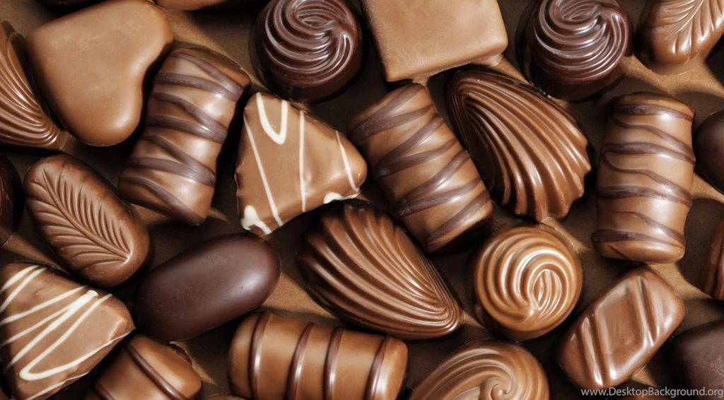 Valentines Day Wallpapers Collection