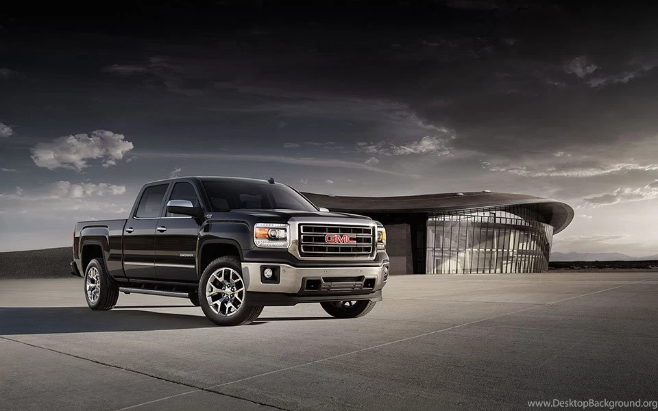 2016 Gmc Sierra Colors Picture Wallpapers (18834) GMC Wallpapers