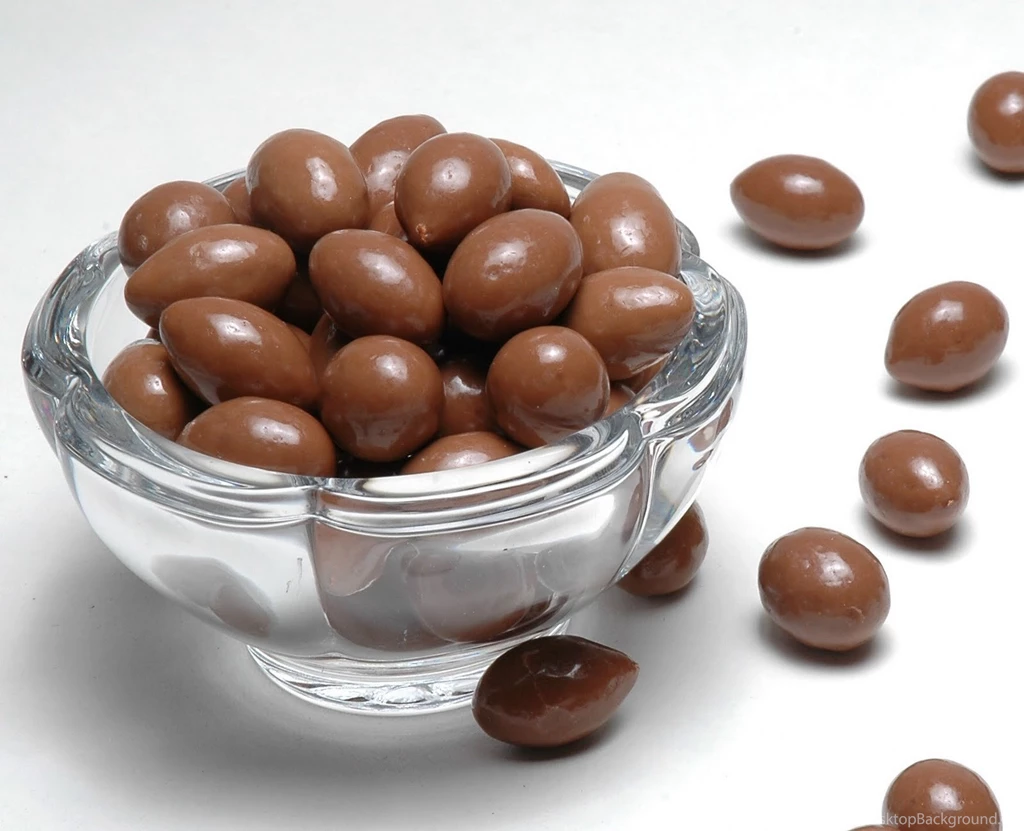 Chocolate Best Hd Wallpapers