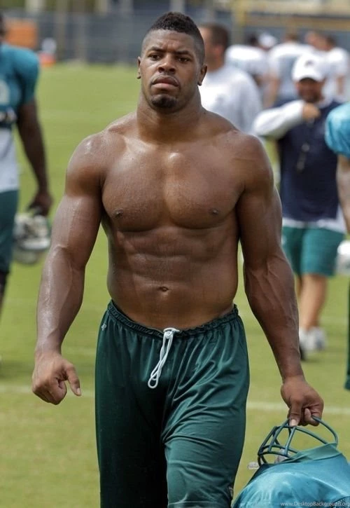 Cameron Wake On Pinterest