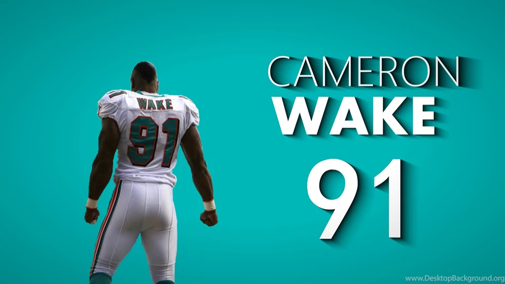 I Edited The Picture Of Mike Wallace Doing "the Jet" And Turned It ...