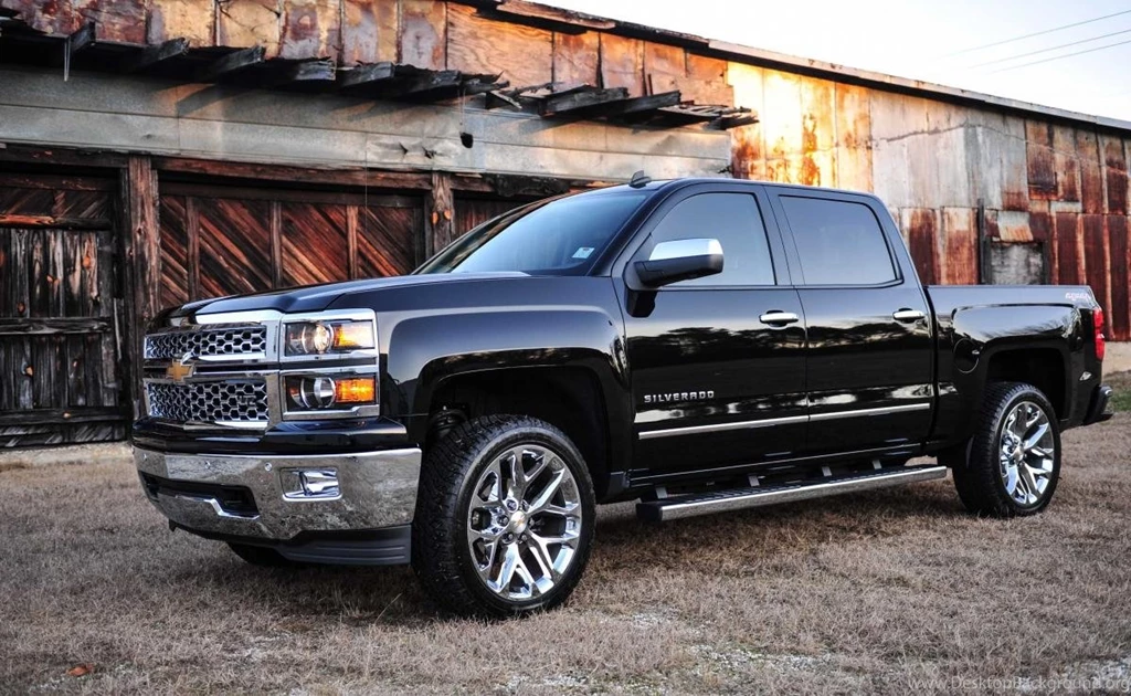 Picture 2016, 2016 GMC Sierra Black HD Photo Wallpapers   Cars ...