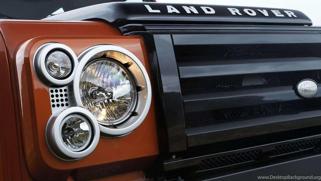 Land Rover Wallpapers HD Wallpapers Archives HD Wallpapers ...