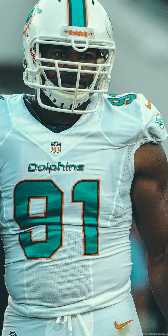 Cameron Wake,Cameron WakeJersey,Cameron Wake2013 Nfl_点力图库