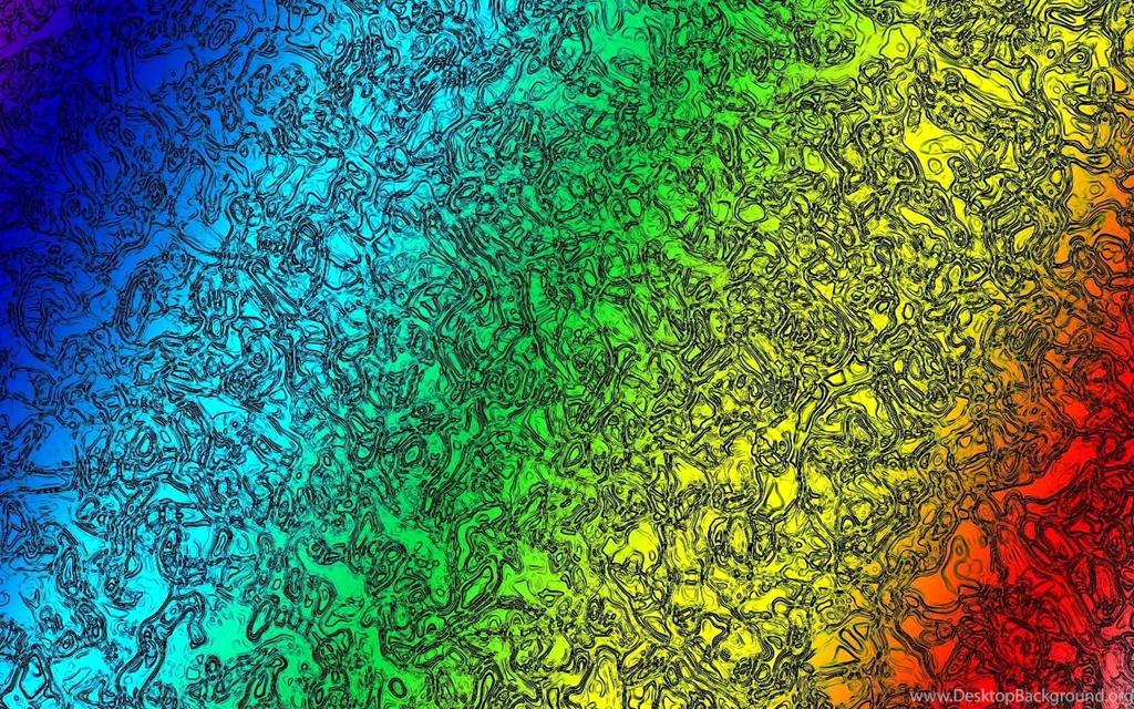 Colored Wallpapers » WallDevil Best Free HD Desktop And Mobile ...