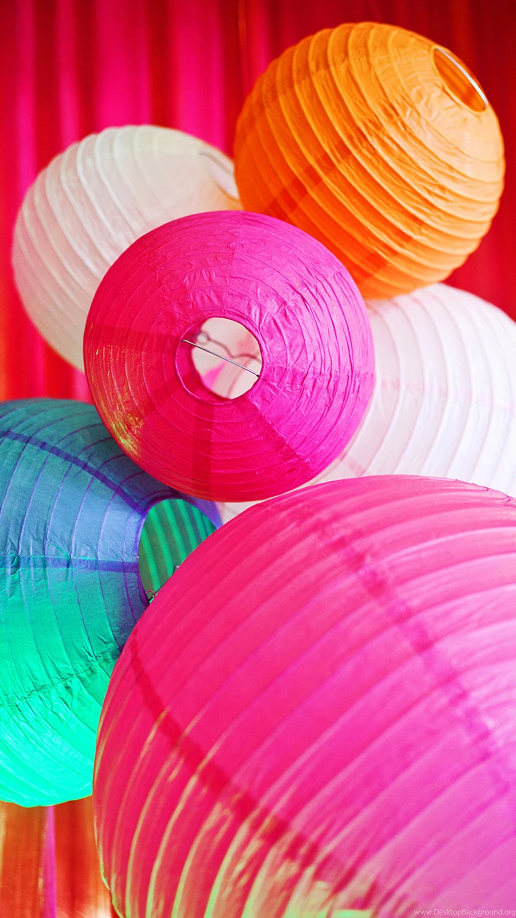 HD Wallpapers For Samsung Galaxy S6   Edge Wallpapers   Part 2