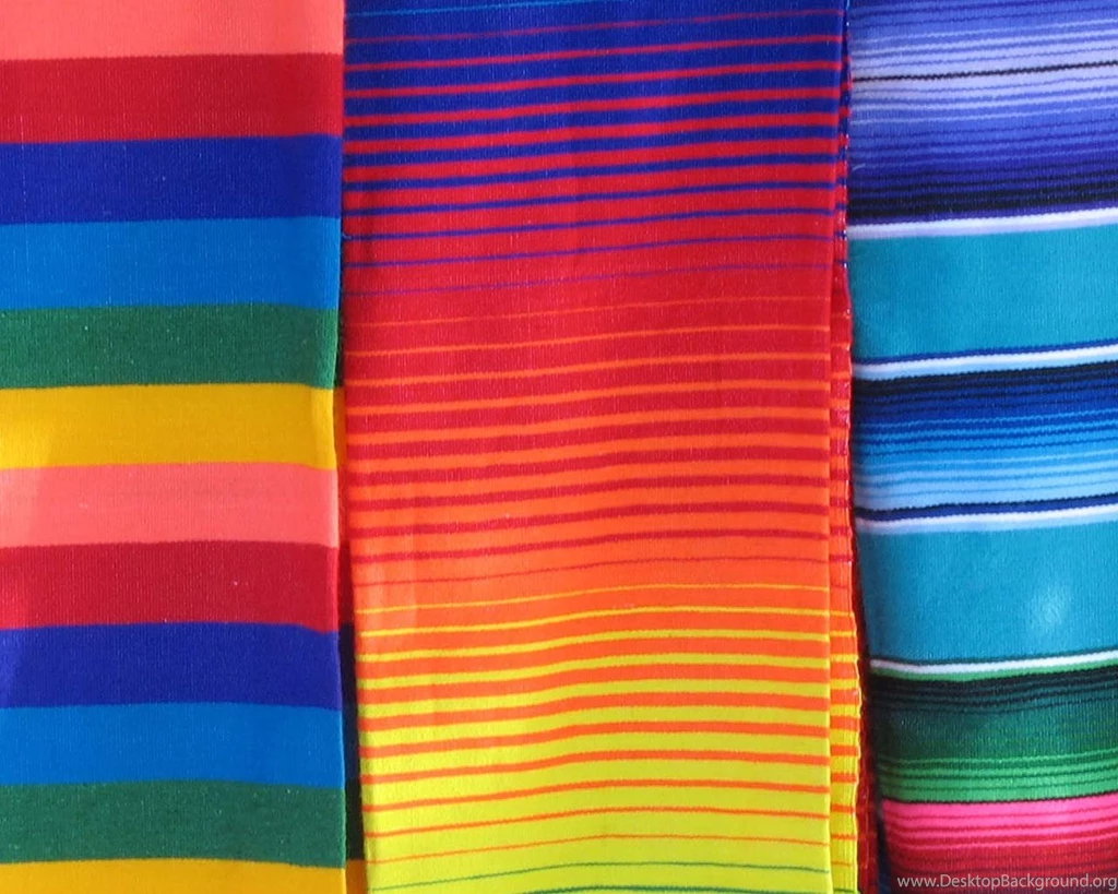 Desktop Wallpapers · Gallery · Miscellaneous · Colored Silk Satin ...