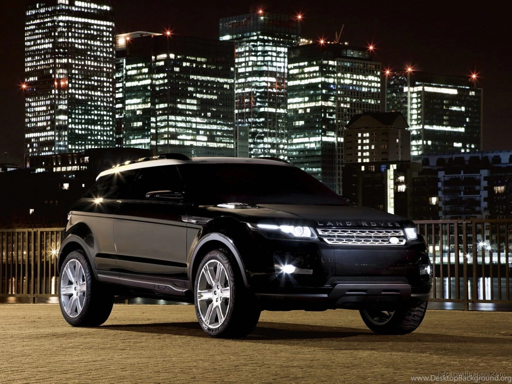 Range Rover Sport, Land Rover Wallpapers Definition JohnyWheels