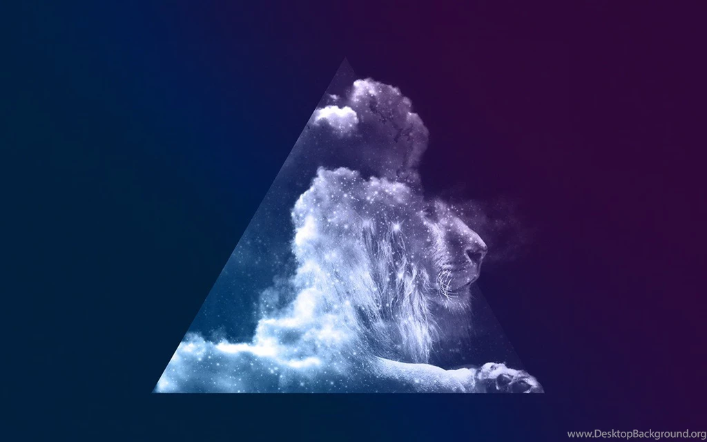 The Desktop Wallpapers Project Featuring Drew Turner