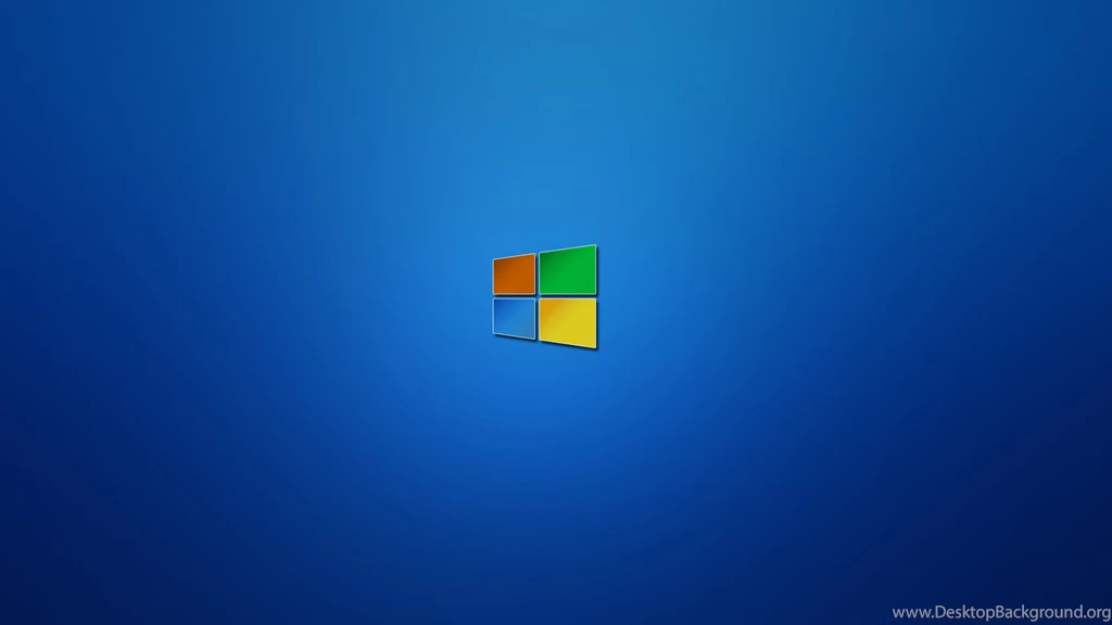 Windows Wallpapers Pack, By Taylor Savage, Monday 16th November 2015