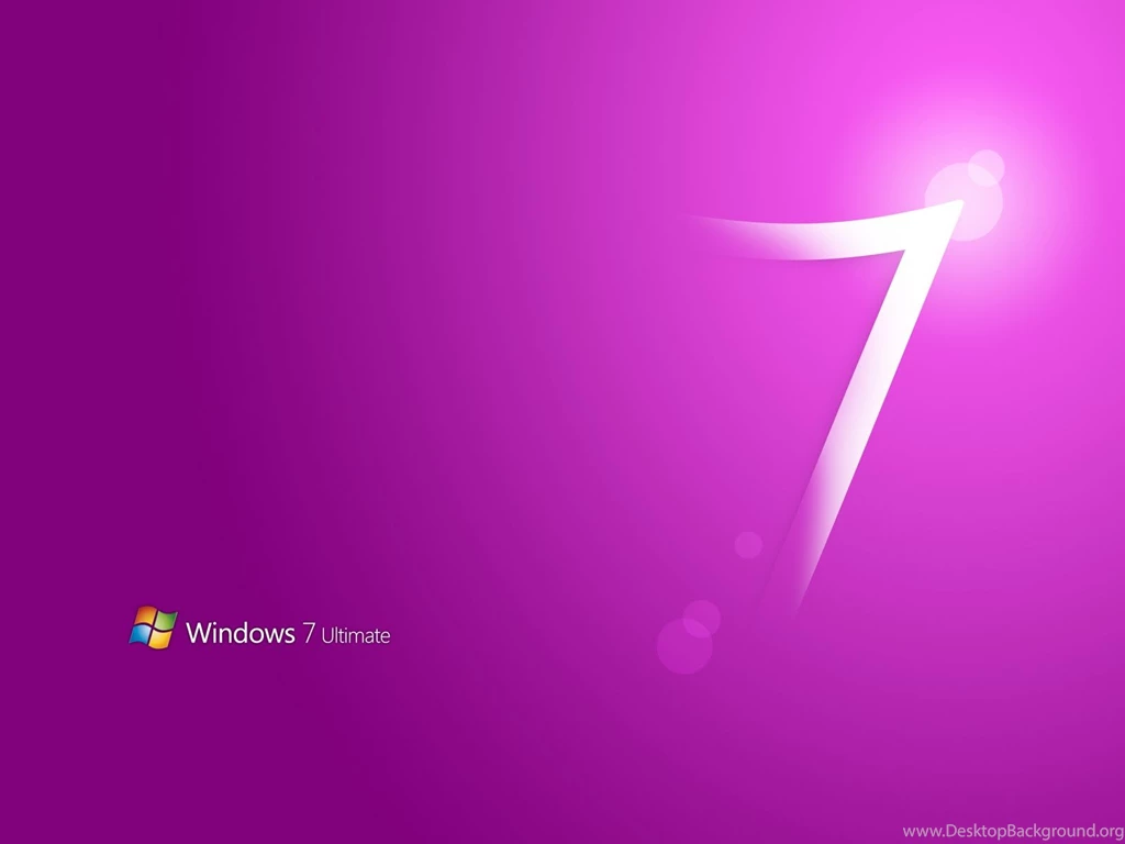 Abstract 3d Free Windows Vista Wallpapers Pack Download 1061 ...