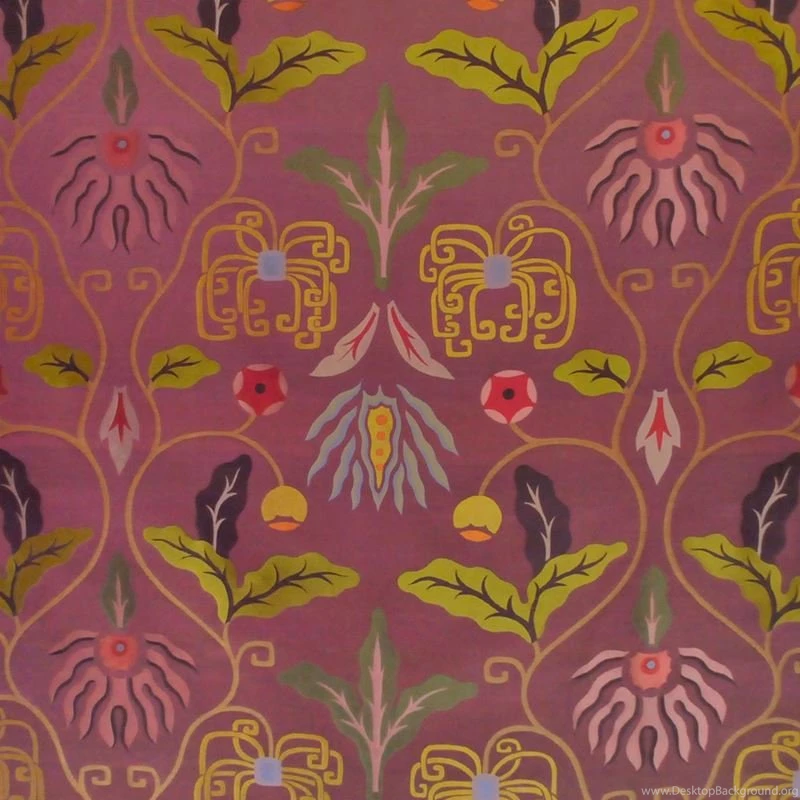Clarence House Fabrics And Wallpapers