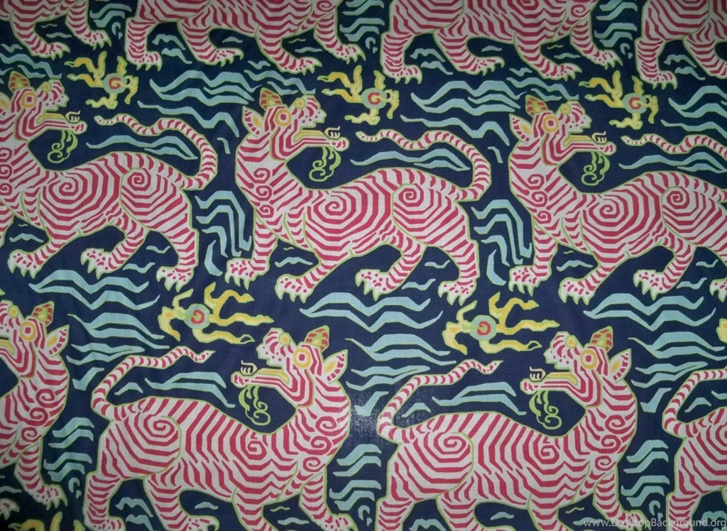 Popular Items For Clarence House On Etsy