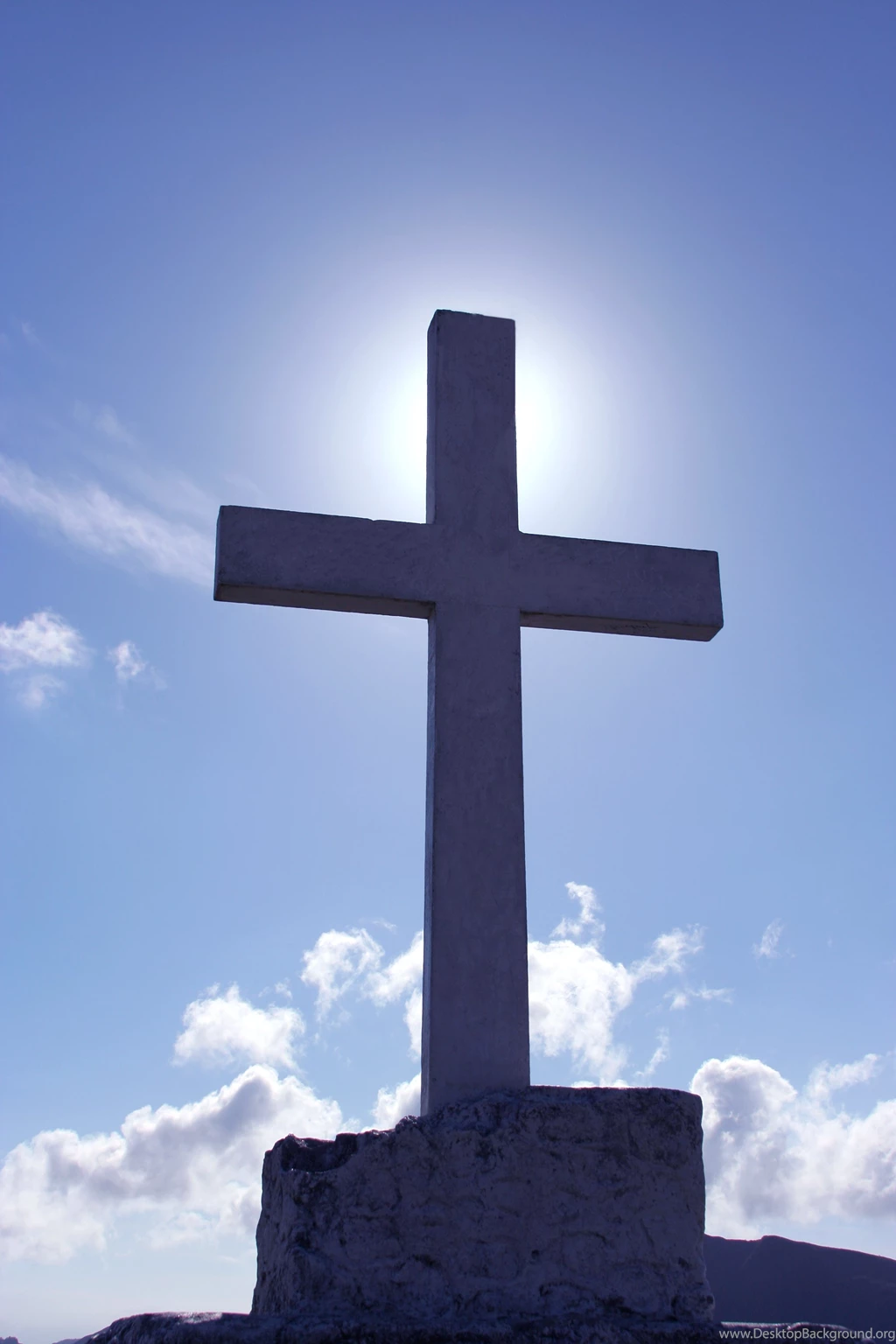 Memorial And Funeral Cards Religious Backgrounds 1 ...