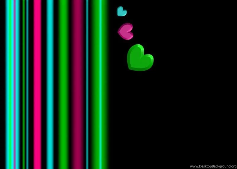 Colors Free PPT Backgrounds For Your PowerPoint Templates