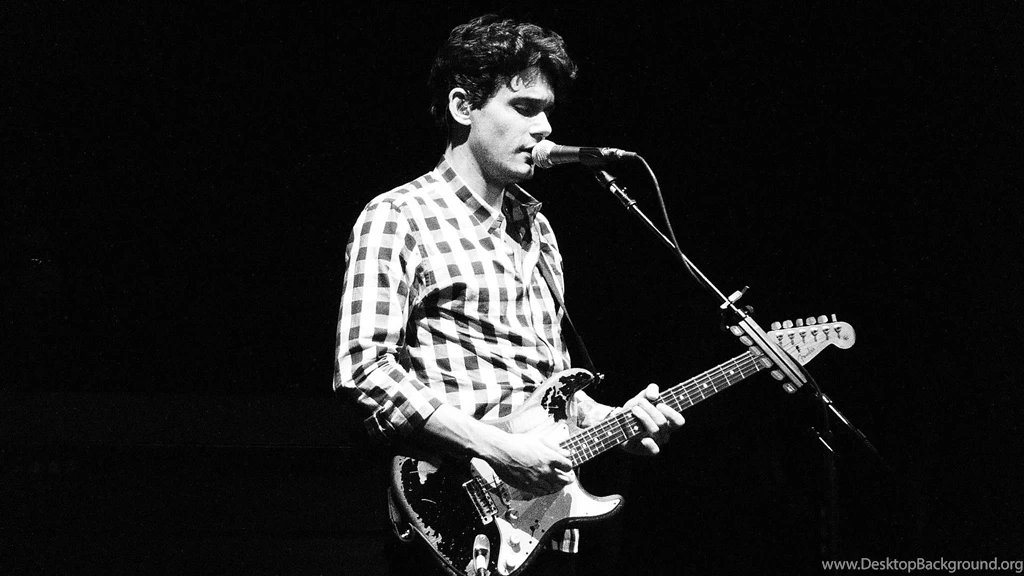 John Mayer Desktop Wallpapers HD Wallpaper Backgrounds Of Your ...