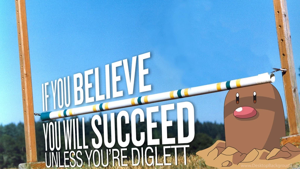 Funny Quotes About Pokemon. QuotesGram