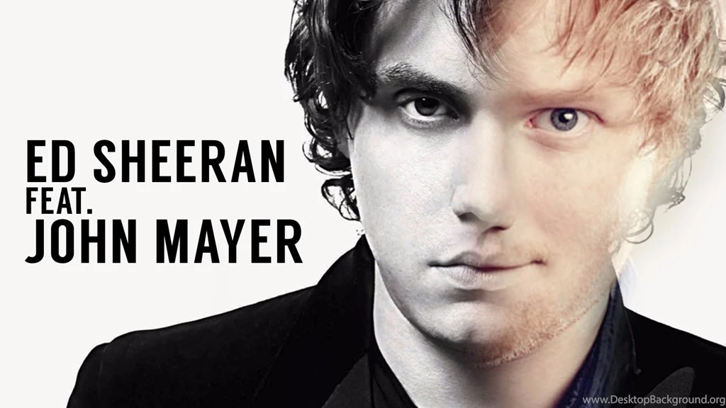 Free John Mayer 4K Wallpapers