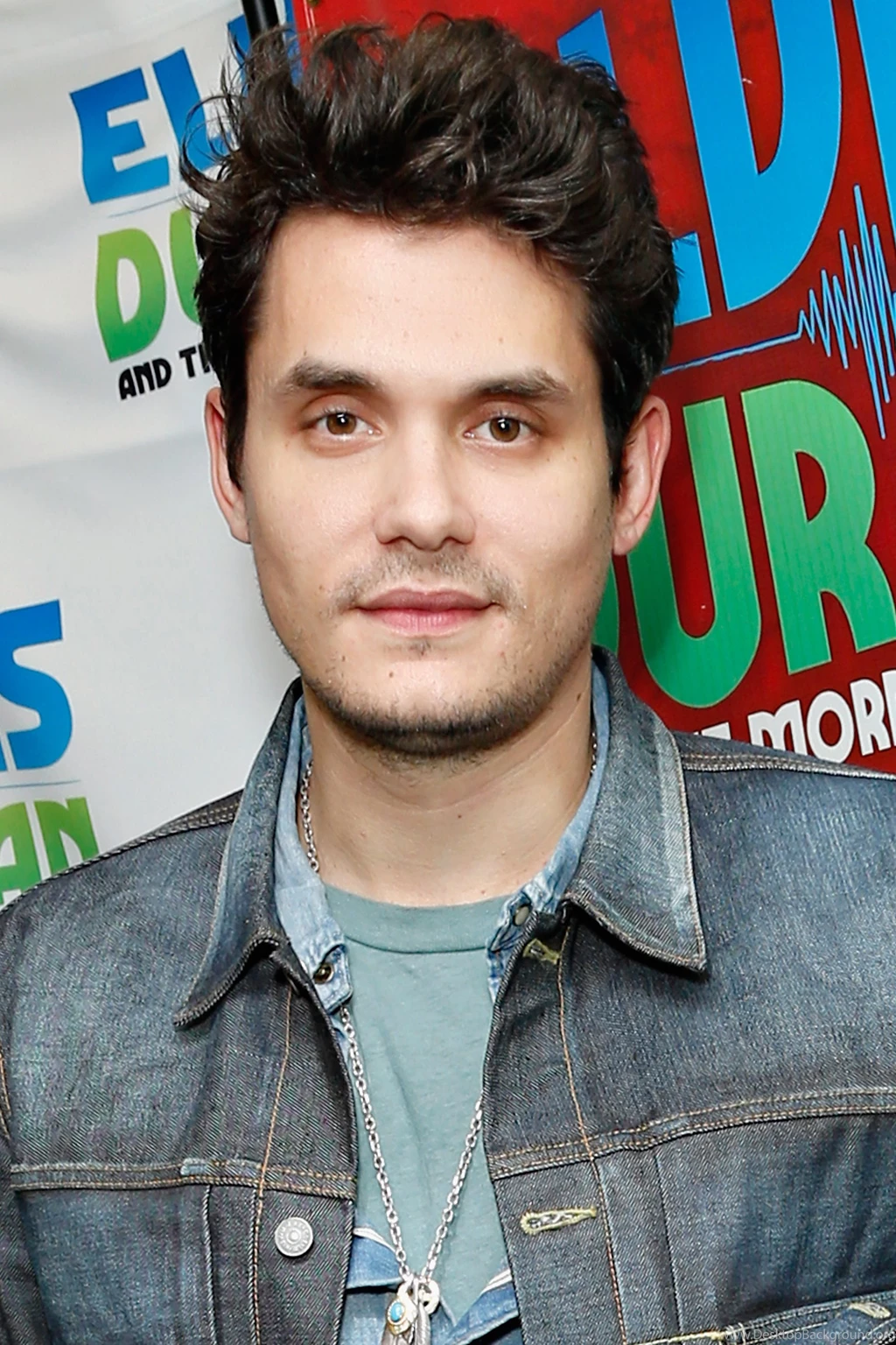 John Mayer Pictures