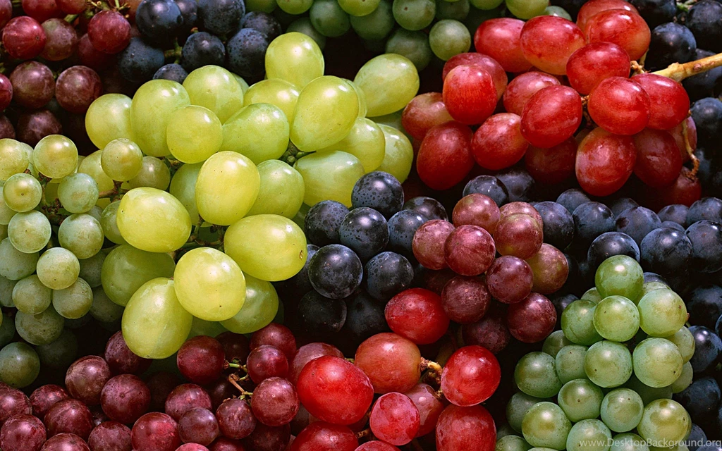 Grape Wallpapers HD