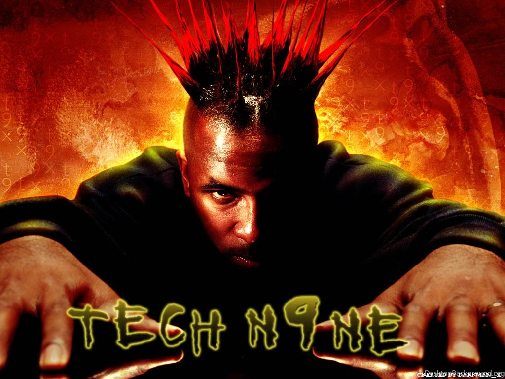 Tech 9 Wallpapers Related Keywords & Suggestions Tech 9 Wallpapers ...
