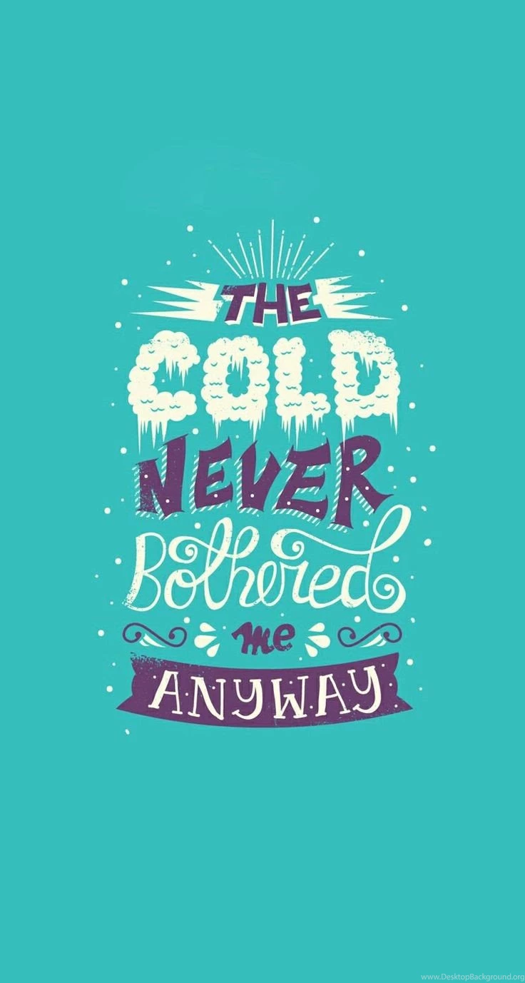 40 Gambar Wallpaper for Iphone Quotes Tumblr terbaru 2020 40 Gambar Wallpaper for Iphone Quotes Tumblr terbaru 2020