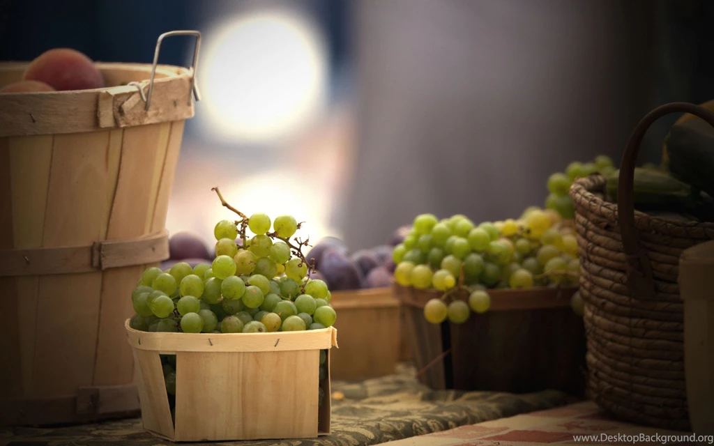 1680x1050px Grape Browser Themes & Desktop Picture