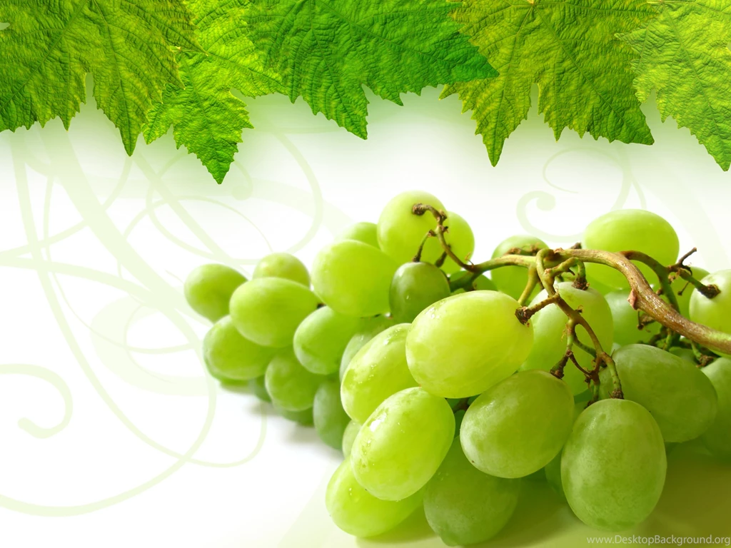 Grape Computer Wallpapers, Desktop Backgrounds