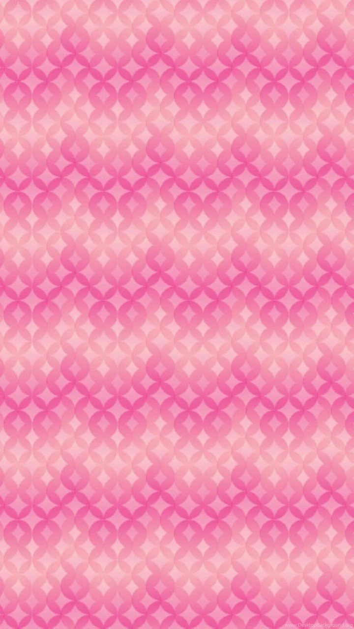 Girly Wallpapers For Iphone Tumblr