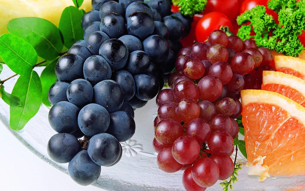 Wallpapers Grapes Wallpapers Cave
