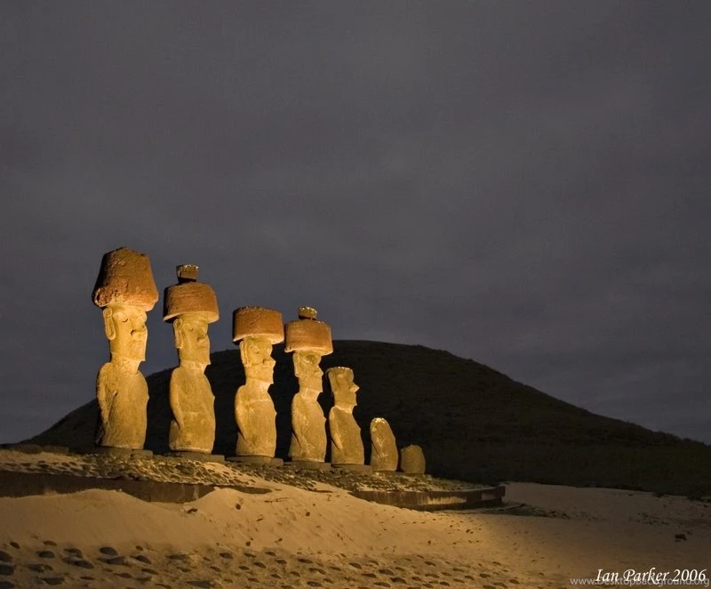 Easter Island Easter Island 2232x1848 Wallpapers – Easter Wallpapers ...