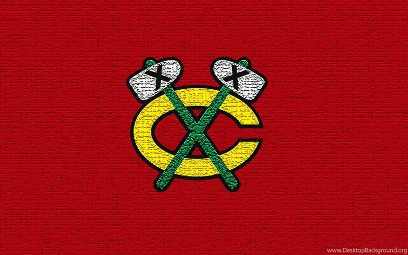 Chicago ChicagoBlackhawks Blackhawks